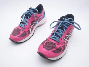 Asics Gel OS Trainer 20Nc Zapatillas Deportivas de Mujer Talla 42 Ue Art. - Imagen 1 de 4