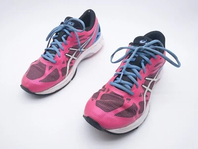 Asics Gel OS Trainer 20Nc Zapatillas Deportivas de Mujer Talla 42 Ue Art. - Imagen 1 de 4