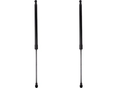 For 2015-2019 Volkswagen e-Golf Liftgate Lift Support Set 74414STDS 2016 2017 Foto 1 de 2