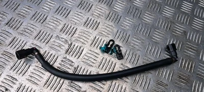 Manguera de tubo de gasolina Honda NT 700 V Deauville 2008 NT700V  Foto 1 de 4