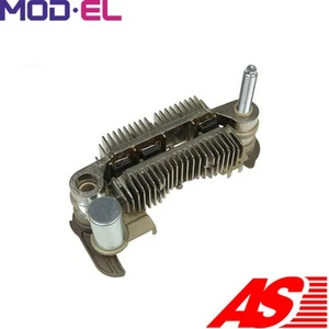 RECTIFIER ALTERNATOR ARC5226S - Picture 1 of 8