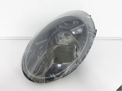 Porsche 911 992 Gt3 9P5 Bj.21- Scheinwerfer Voll Led Matrix System X-Sight Links - Bild 1 von 4