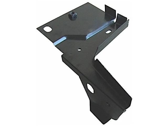 Soporte guardabarros delantero derecho 21ZVNS76 para Road Runner Satellite 1966 1967 Foto 1 de 1