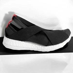 Adidas Y-3 de Yohji Yamamoto para mujer Dansu Boost - Imagen 1 de 6