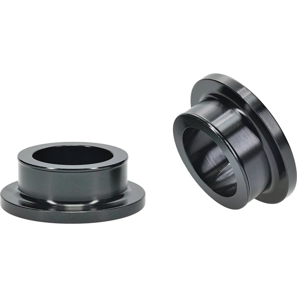 New All Balls Rear Wheel Spacer Kit 11-1049-1 For Suzuki RM 250 00-08 - Image 1 of 4