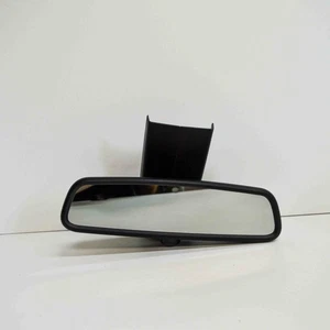 BMW 4 Gran Coupe F36 Innenspiegel 9345387 2.0 Benzin 180kw 2015 12572733 - Picture 1 of 7