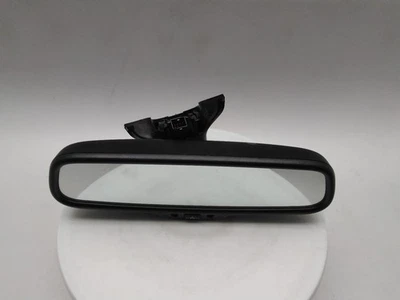 AUDI A6 Interior Mirror 2011-2018 8T0857511AB  - Image 1 of 4