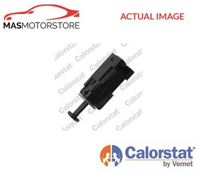 BRAKE LIGHT SWITCH STOP CALORSTAT BY VERNET BS4628 H NEW OE REPLACEMENT - Image 1 of 4