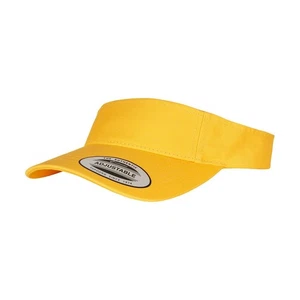 Yupoong Gorra con Visera Flexfit Curvado (RW7584) - Imagen 1 de 1