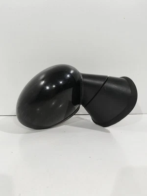 Ricambi Usati Specchio Specchietto Retrovisore DX Destro Mini Countryman R60 - Image 1 of 4