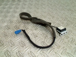 ANTENA GPS Dacia Sandero II Hatchback 1.2 16V (D4F-F732) 2015 259752753R - Imagen 1 de 2