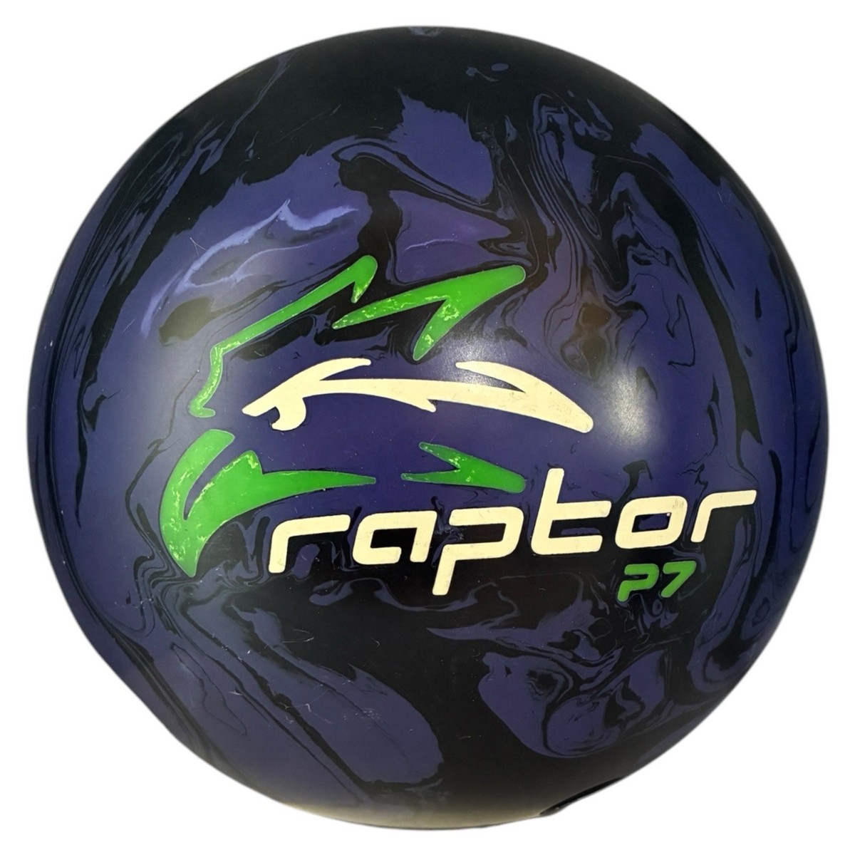 15 lb Bowling Ball for sale - eBay 15 lb Bowling Ball for sale - eBay