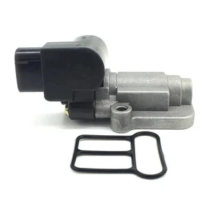 Replacement Air Control Valve 22650AA182 for WRX For Impreza 2002 2005 - Picture 1 of 9