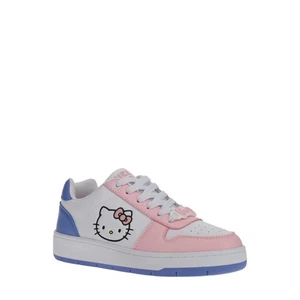 Damen-Pumps Hello Kitty by Sanrio Freizeit Größe 9 - Bild 1 von 5