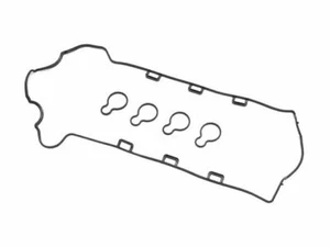Valve Cover Gasket Set For 03-11 Saab 93 93X 2.0T Sedan SS72N9 - Picture 1 of 1