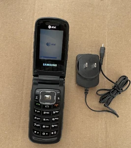 Samsung SGH-A847 FCC A3LSGHA847 3.7V===1000mA S/N:R21 C40ZFF1Z ———20 - Picture 1 of 5