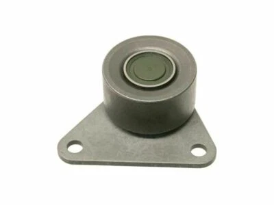 Polea loca correa de distribución 69667QS 2002 2003 para Volvo S60 2001-2009, 2012-2016 Foto 1 de 2