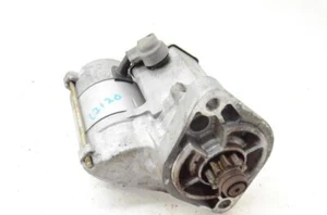 Motor de arranque Toyota MR2 Spyder 2000-2005 228000-7751 - Imagen 1 de 12