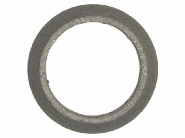 Nº trasero 2 juntas de escape para Ford Taurus X 2008-2009 3,5 L V6 M533DN Foto 1 de 1