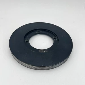 Echelon Connect EX-4S+ EX-4S - Drive Pulley Replacement Genuine Original - Picture 1 of 6