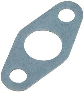 Mazda Rx7 Rx-7 Air Pipe to Cat Gasket (YJZ4-40-375) 1981 To 2002 - Picture 1 of 2
