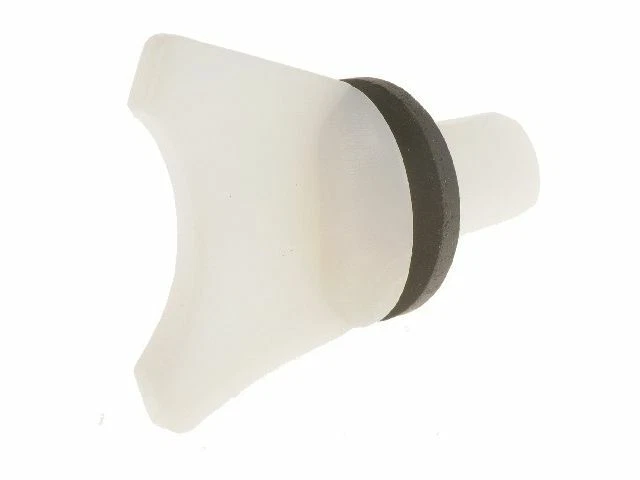 Дренажный кран радиатора Dorman подходит для Mitsubishi Cordia 1983-1988 55NRSB - Изображение 1 из 1