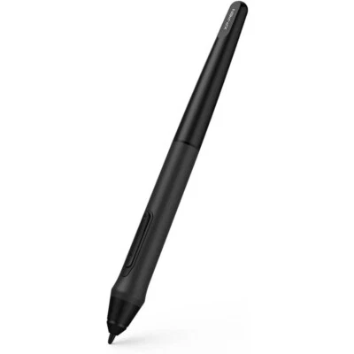 Passive Pen XP-PEN P05 only for XP-PEN Deco 01 V2 Deco03 G640S(P05) - Image 1 of 3
