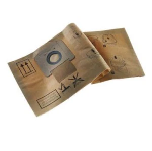Festool filter bag - fits CT17 - Picture 1 of 2