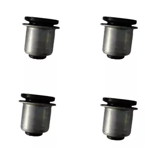 Kit de bujes de brazo de control para Lamborghini Gallardo Audi OEM: 8E0505185P - Imagen 1 de 7