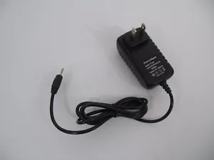 AC/DC Adapter Model YT-520 5V - Picture 1 of 2