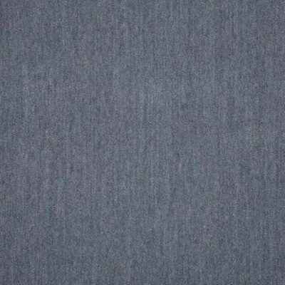 Sunbrella Lapis 14602-0000 Awning Marine 46" wide fabric