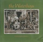 The Waterboys - Fisherman's Blues (LP, Album, PRT)