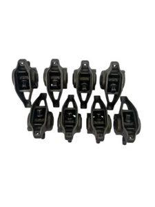 GM L83 L84 L86 L87 LT1 LT4 5.3L 6.2L Rocker Arm w/ Bolt Set of 8PCS - Picture 1 of 6