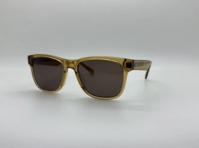 Gafas de sol Banana Republic BR 4008/S 02T3 70 BEIGE CRISTAL/MARRÓN 56X18X145 Foto 1 de 4