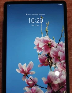 huawei matepad 11 - Foto 1 di 5