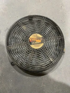 Kawasaki Guard 5502070169 - Picture 1 of 2