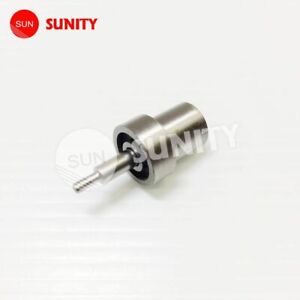 TAIWAN SUNITY -  YSB8 Nozzle of FUEL INJECTION VALVE fits YANMAR engine parts