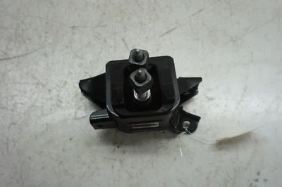 Hyundai Veloster 2019-2021 OEM 1,6 L montaje de transmisión delantera izquierda Foto 1 de 4