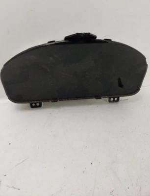 Cuadro de culata velocímetro Honda Accord 2003-2007 Foto 1 de 3