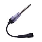 Ignition Spark Tester in Line Auto Test Tool for Lawnmower