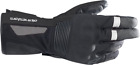 Alpinestars Denali Aerogel Drystar Gloves Black 2XL 3526922-10-2X