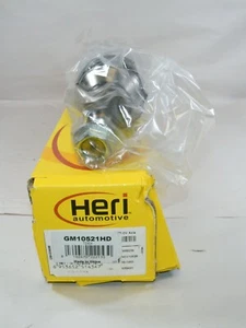 NEW! CV AXLE SHAFT, HERI, AUTOMOTIVE, GM8239, GM10521HD, 72304, OPEN BOX - Picture 1 of 12