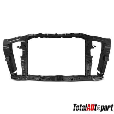 Опора радиатора в сборе для Acura MDX 2017 2018 2019 2020 V6 3,5 л 3,0 л сталь - Изображение 1 из 4