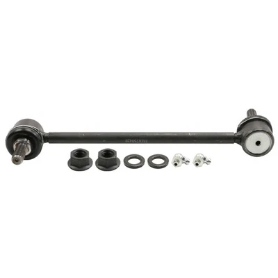 Barra estabilizadora de suspensión delantera MOOG para Chevrolet HHR 2009-2010 Foto 1 de 2