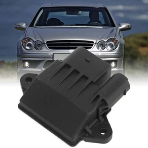 Glow Plug System Control Unit 6429005801 Turbo Diesel Engine Glow Plug - Picture 1 of 12