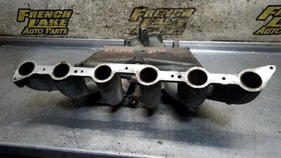 Верхний впускной коллектор 4,9 л подходит для фургона 87-96 FORD E250 1274711 - Изображение 1 из 4