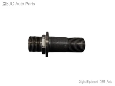 Perno enfriador de aceite Nissan Máxima 2004 3,5 Foto 1 de 4