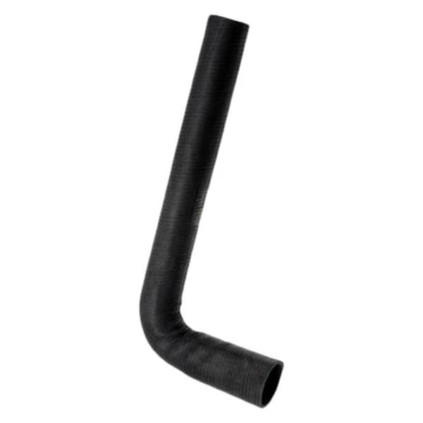 For Hino FE2618 1993-1997 Dayco Engine Coolant Curved Radiator Hose - Изображение 1 из 1