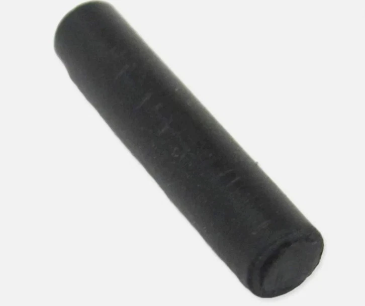 Pin de alineación Arctic Cat 0602-366 1991-2008 Bearcat 340 F/C Cheetah Cougar Foto 1 de 1