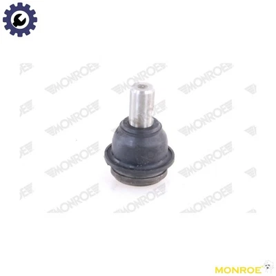 RÓTULA L0024 PARA PLYMOUTH NEON VOYAGER/GRAND DODGE CHRYSLER PT/combi/furgoneta Foto 1 de 4